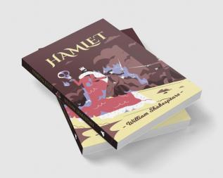 Hamlet: A Shakespearean play of revenge hatred and Secrets