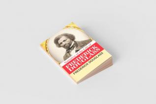 Narrative of the Life of Frederick Douglass