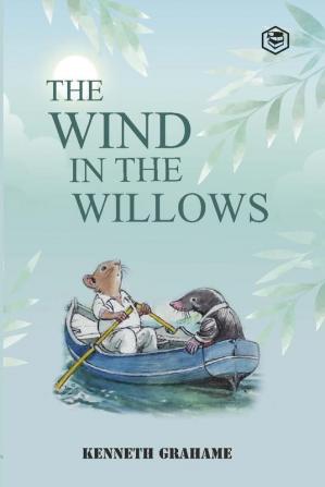 The Wind In The Willows