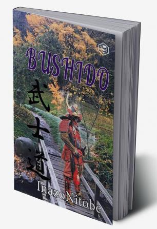 Bushido