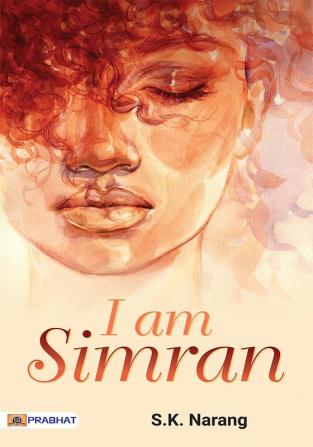 I Am Simran