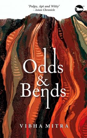 Odds & Bends