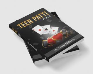 Teen Patti Part 2