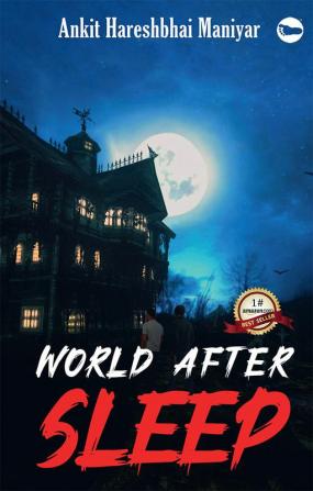 World After Sleep