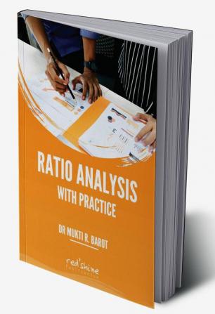 RATIO ANALYSIS WITH PRACTICE