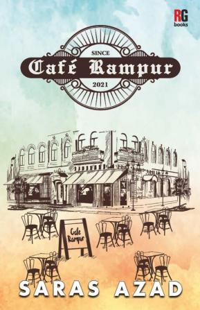 Café Rampur