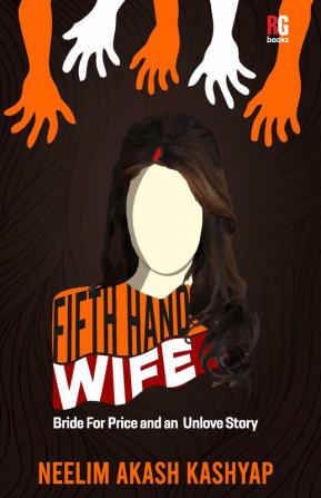 Fifth Hand Wife