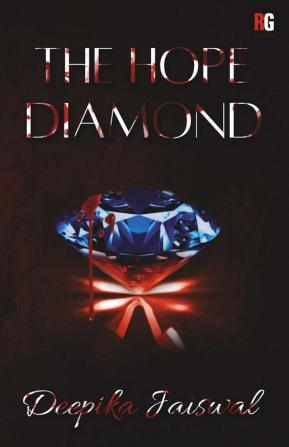 The Hope Diamond