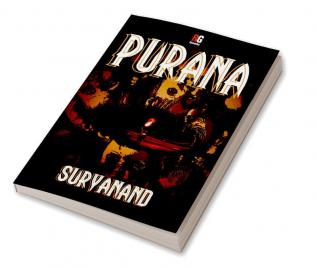 Purana