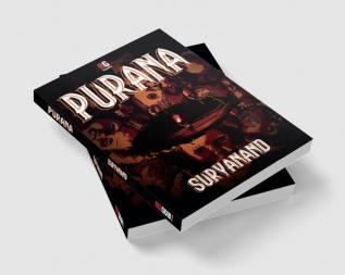 Purana