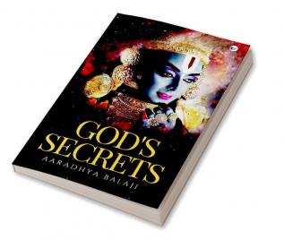 God's Secrets