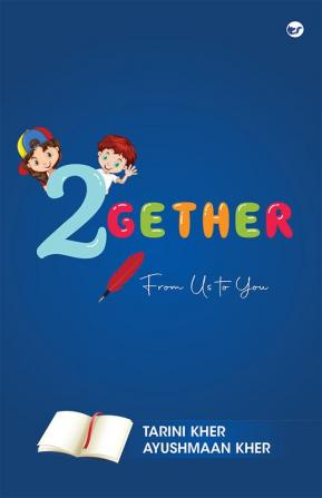 2gether