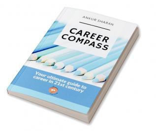 Career Compass