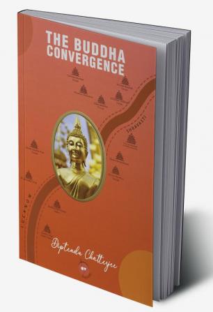 The Buddha Convergence