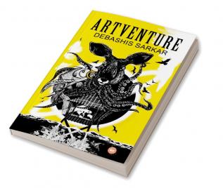 ARTVENTURE