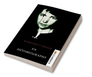 Margaret Sanger - An autobiography