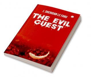 The Evil Guest