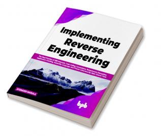 Implementing Reverse Engineering