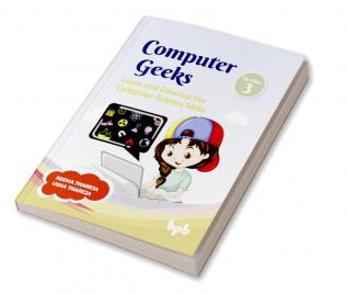 Computer Geeks 3