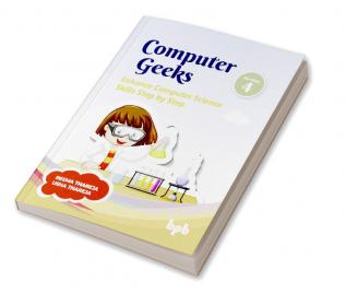 Computer Geeks 4