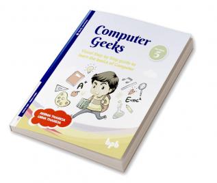 Computer Geeks 5