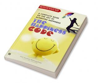 THE HAPPINESS CODE