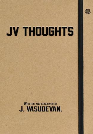 JV THOUGHTS