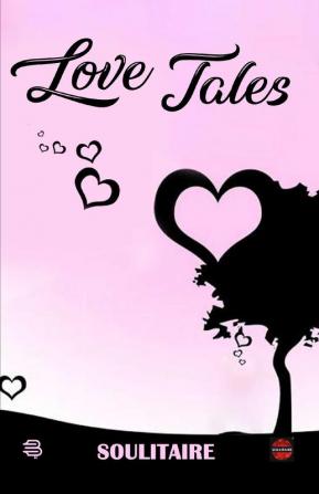 Love Tales