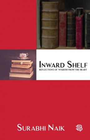 INWARD SHELF