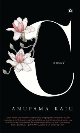 C: A Novel