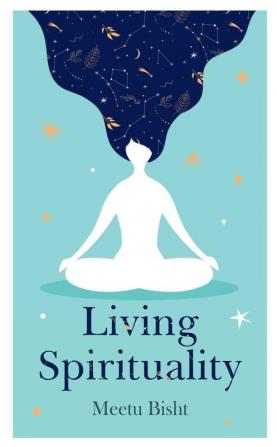 Living Spirituality