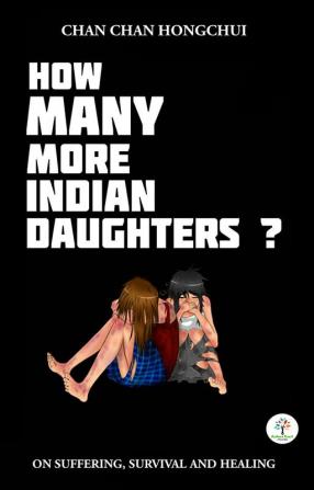 How Many More Indian Daughters?