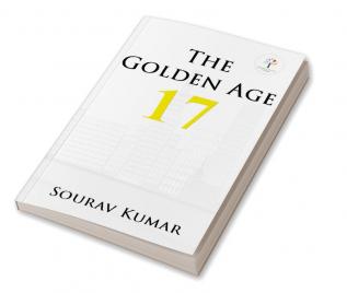 The Golden Age 17