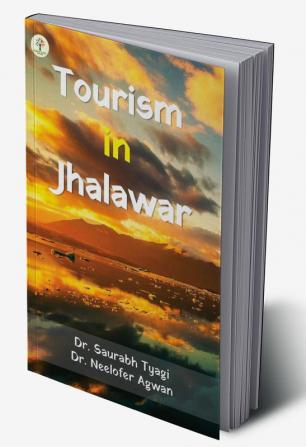 Tourism in Jhalawar