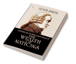 The Wealth of Nations