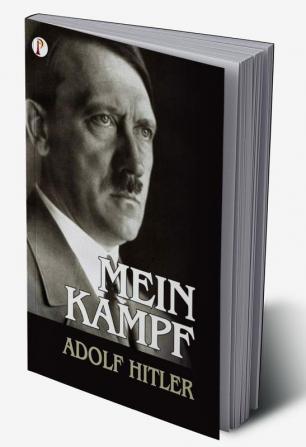 Mein Kampf