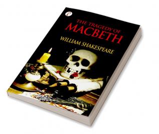 The Tragedy of Macbeth