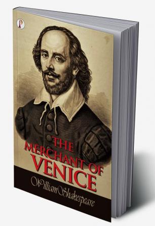 The Merchant of Venice