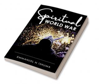 Spiritual World War