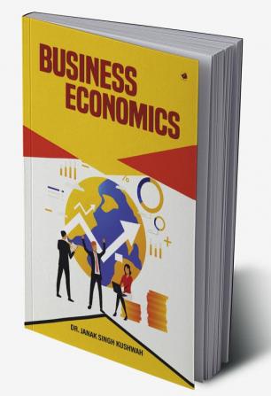 Business Economics