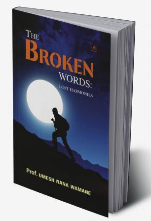 "The Broken Words"