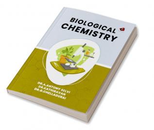 Biological Chemistry