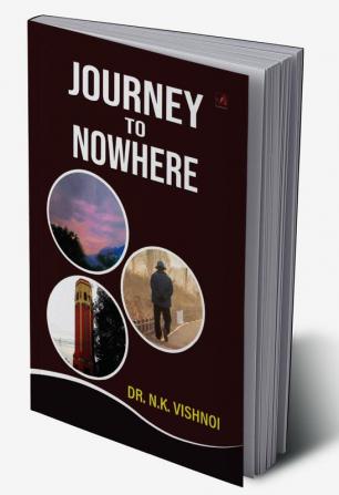 Journey to Nowhere