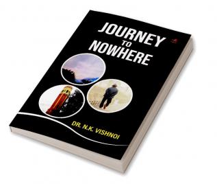 Journey to Nowhere