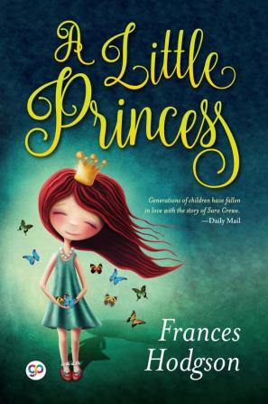 A Little Princess