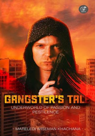 Gangster's Tale