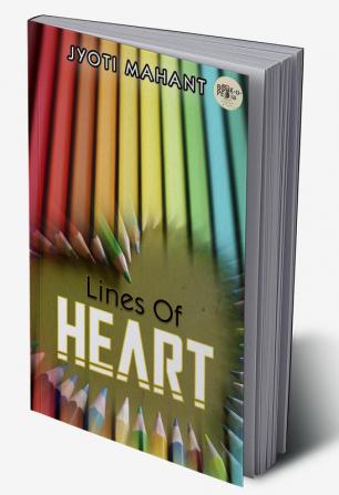 LINES OF HEART