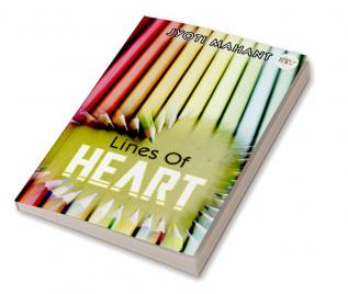 LINES OF HEART