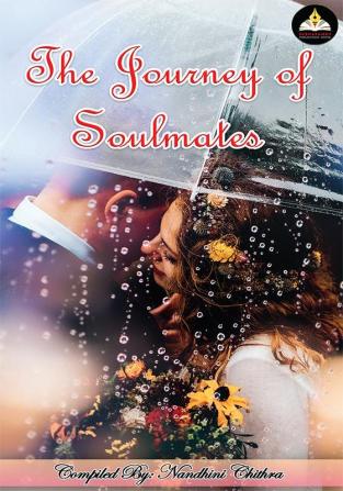 THE JOURNEY OF SOULMATES