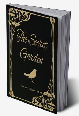 The Secret Garden